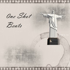 OneShotBeatz