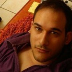 Constantinos Develegkas