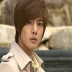 Jeffry Jeff
