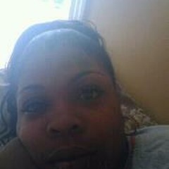 Tonya Luvbeingme Stepheny