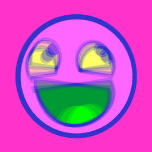 SoundCloud profile picture for @purification