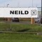DJ Neil D