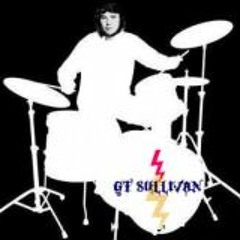 Gary Sullivan Taylor