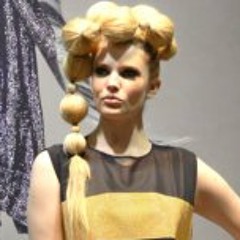 Kate Louise Williamz