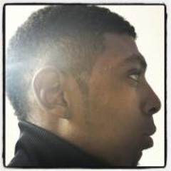 Prince Babiface Lowery