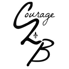 Courage2B