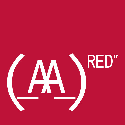 irreversable_damage.ogg