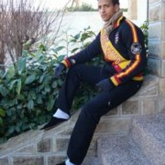 Younes Mahmoud
