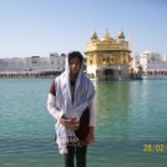 2 Seater Nindy Kaur Ft Angle (RDB) (Original Full Song)