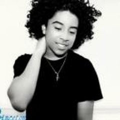 Josia Mindless Sorhaindo