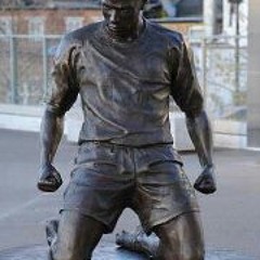 Farai TraylRazor Zee