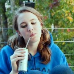 Gwendolene van der Merwe