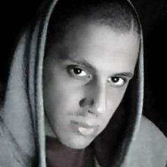 Andreas.C