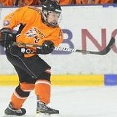 Daniel Johnsen Hildisch