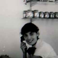 Andreia V Da Cruz