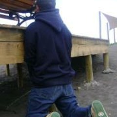 Javier Ignacio Rivera