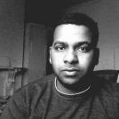 Mithun Sundar