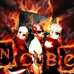 N-cube Kenya