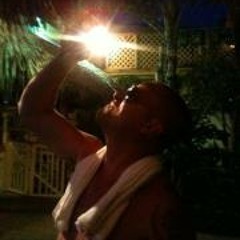 Mikeymike82