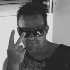 Joel Dean