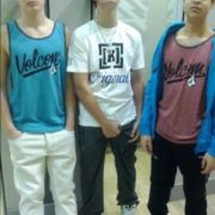 Alexandre Bourgeois 1