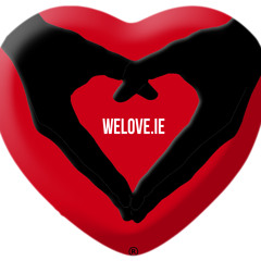 We Love Records