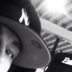 asylife/Asylum Lifetime