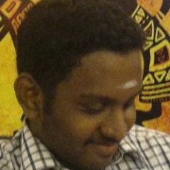 Nandha Kumar 7
