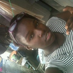 Rolana SwaggaDon Shirrlan