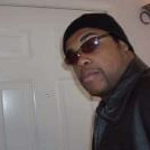 Grind Mode-Im So High