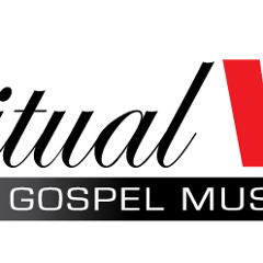 spiritualvibesgospelmusic