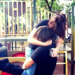 Jenny Cameron-Mackintosh