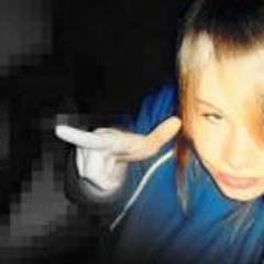 Starla Leeann Chrysler