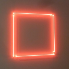 TheSquare