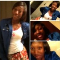 ' pishh_call_mee_merr .