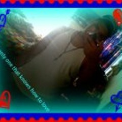 Carlos Rodriguez 115