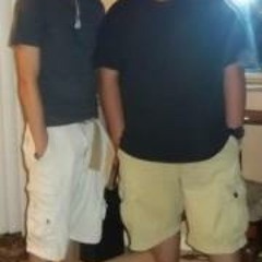 Justin Mario Rosario