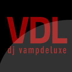 djvampdeluxe