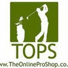 The Online Pro Shop