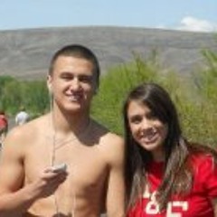 Kasandra Leigh Patterson