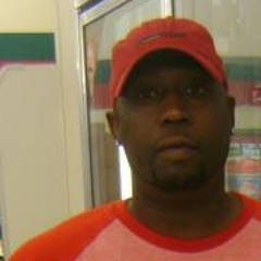 Michael J. Holmes