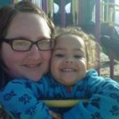 Cassandra Sissy Carmack