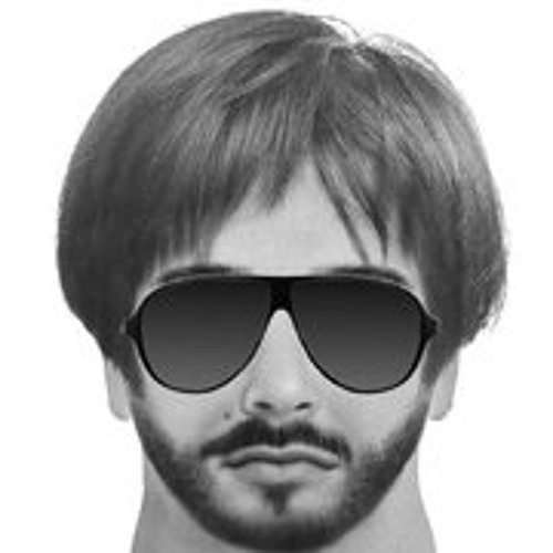 Radek Sidun’s avatar