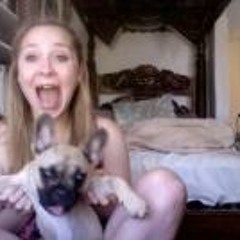 Francesca Bartholomew