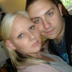 Eric Junior Nordström