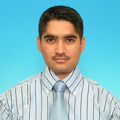 Linus Miranda