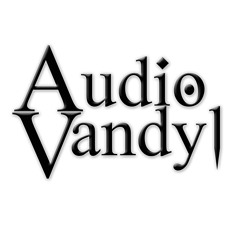 Audio Vandyl