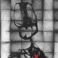 LoveBot