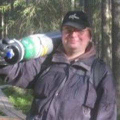 Mikewest