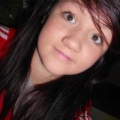 Tonickaa Ni Chonchruir